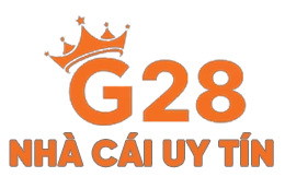vatemito.za.com
